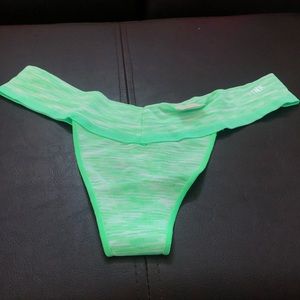 5 for 35 Panty Bundle deal  💝 U pick U decide 🎊